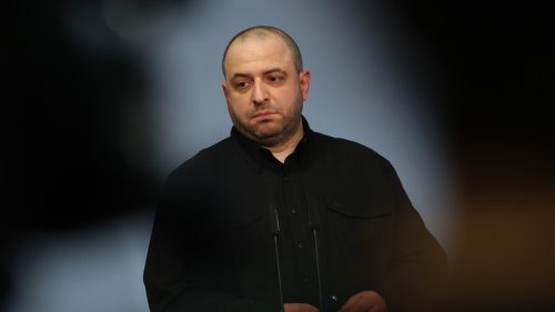 Kyjev sa vyjadril k najnovšiemu kolu rokovaní s Moskvou