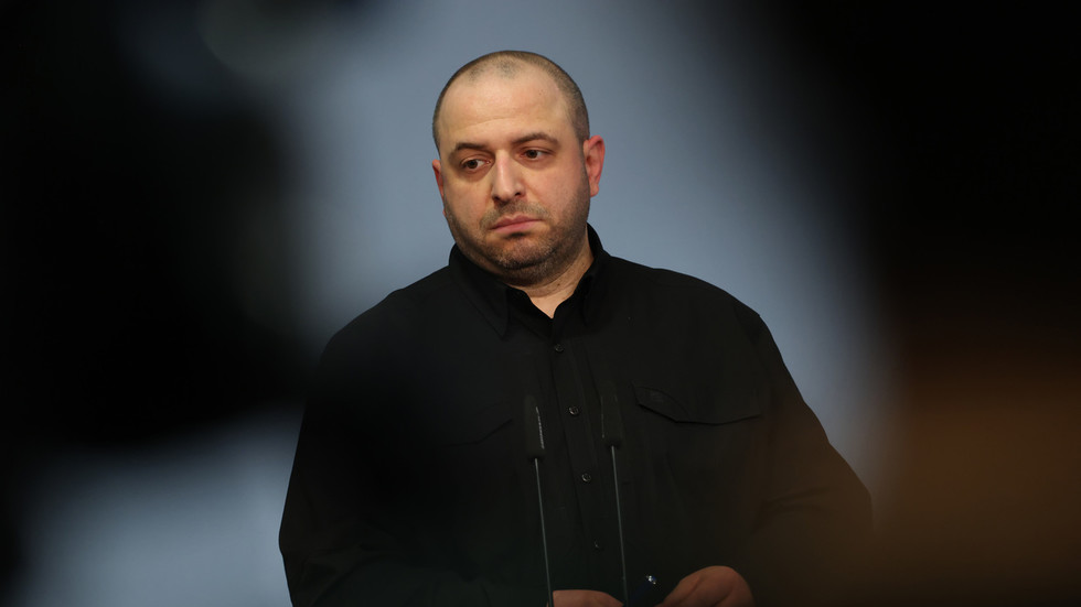 Kyjev sa vyjadril k najnovšiemu kolu rokovaní s Moskvou Kyjev sa vyjadril k najnovšiemu kolu rokovaní s Moskvou