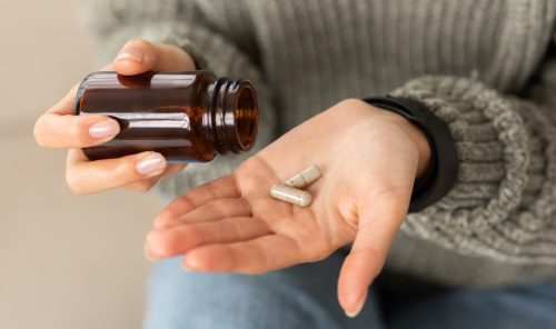 Štúdie ukazujú, že bežné doplnky a lieky môžu spôsobiť vážne poškodenie pečene