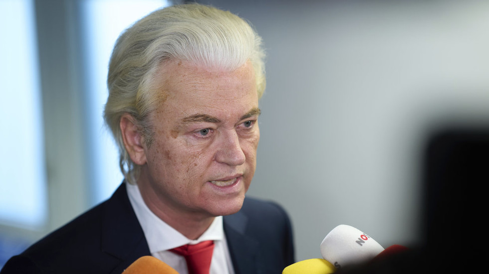 Holandská vláda sa zrútila kvôli imigračnému sporu