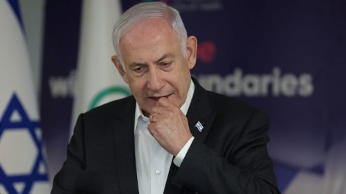Izrael stráca najvernejšieho podporovateľa EÚ – Bloomberg