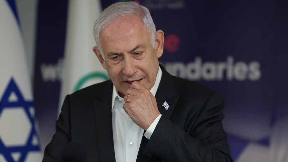 Izrael stráca najvernejšieho podporovateľa EÚ – Bloomberg