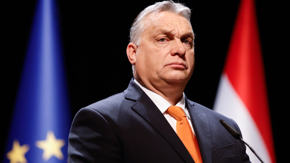 Orbán: Ukrajinský konflikt by mohol byť „dlhší a brutálnejší“