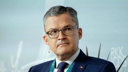 Nemecko by malo vyhostiť všetkých ruských diplomatov, tvrdí vysokopostavený poslanec
