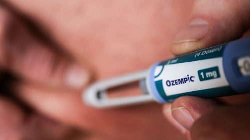 Populárny liek na chudnutie zvyšuje riziko „tichej“ rakoviny, tvrdí štúdia