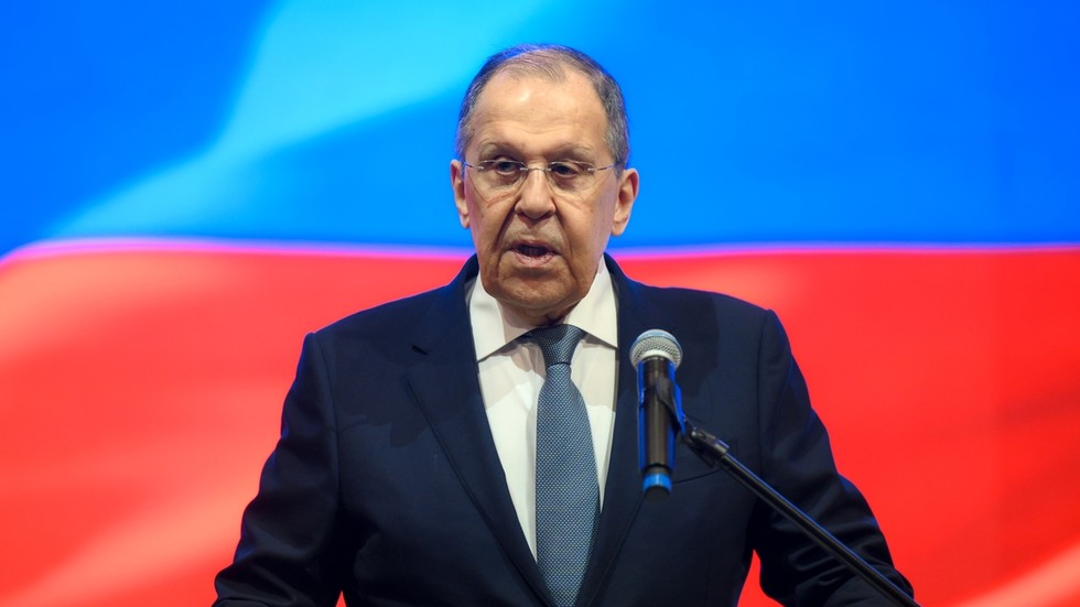 Lavrov: USA mlčia o ruskom návrhu moratória na rakety