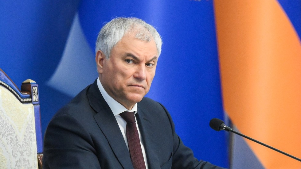 Moskva: Nemeckí lídri „tlačia“ krajinu do vojny s Ruskom