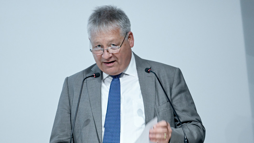 Šéf nemeckej zahraničnej spravodajskej služby tvrdí, že Rusko by mohlo zaútočiť na NATO