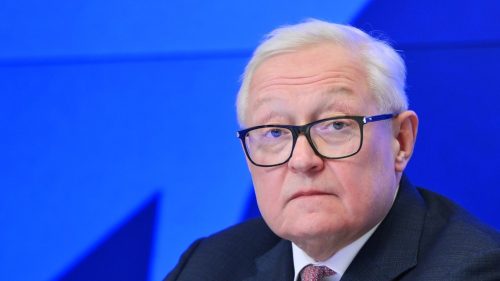 Newsweek vydáva opravu kvôli nesprávnej citácii ruských požiadaviek na NATO