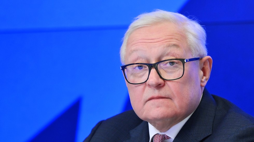 Newsweek vydáva opravu kvôli nesprávnej citácii ruských požiadaviek na NATO