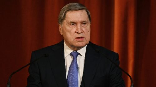 Kremeľ vyhlásil, že Putin a Trump rokovali o Iráne a Ukrajine
