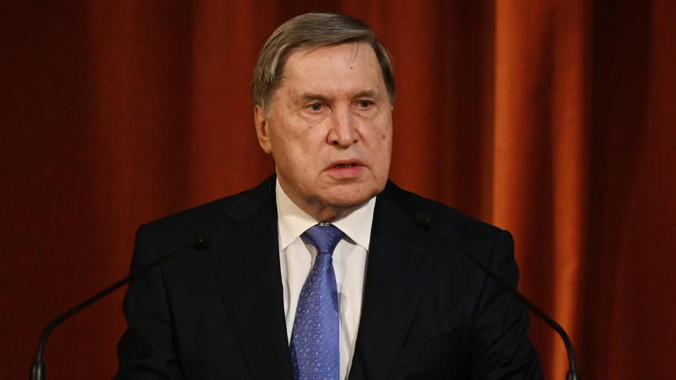 Kremeľ vyhlásil, že Putin a Trump rokovali o Iráne a Ukrajine