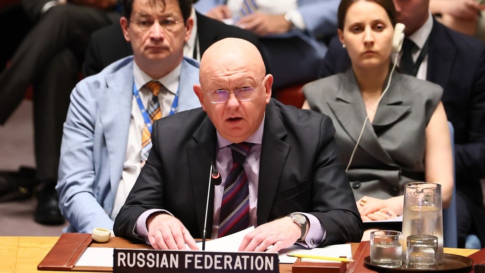 Moskva tvrdí, že izraelské útoky na Irán boli „úplne nevyprovokované“