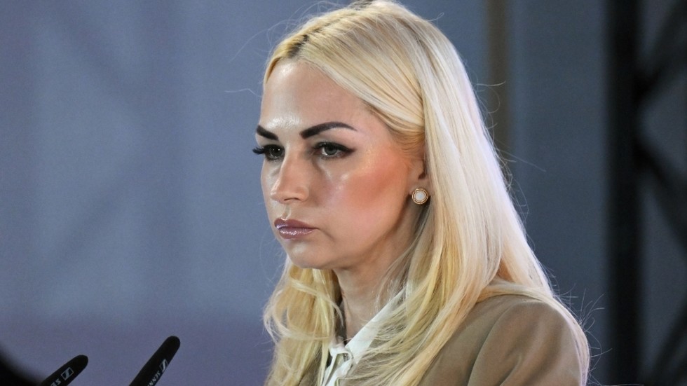 Moldavsko sa stáva proeurópskym policajným štátom, tvrdí opozičný poslanec