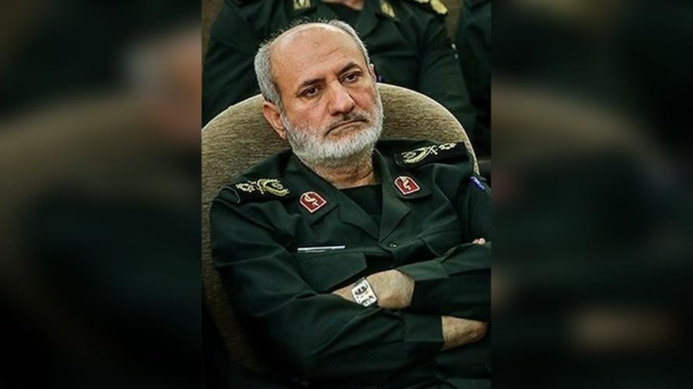 Šéf iránskej revolučnej gardy zabitý pri izraelskom útoku