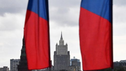 Izraelu hrozí „jadrová katastrofa“ – Moskva