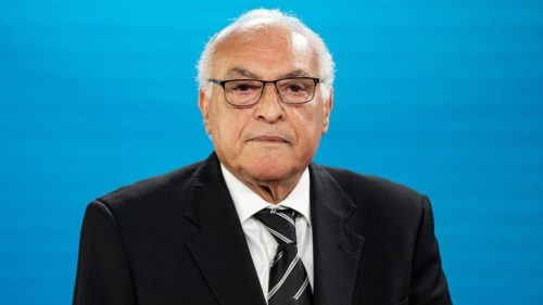 Africký štát odsudzuje izraelské útoky na Irán