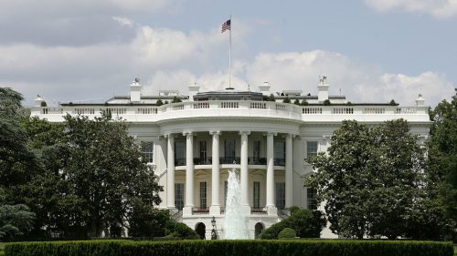 USA rozpustili nezverejnenú nátlakovú skupinu na Rusko – Reuters