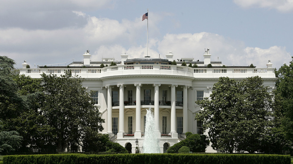 USA rozpustili nezverejnenú nátlakovú skupinu na Rusko – Reuters