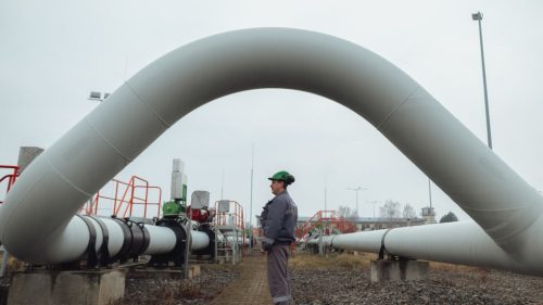 Zrieknutie sa ruského plynu by mohlo členské štáty EÚ stáť 16 miliárd eur – Reuters