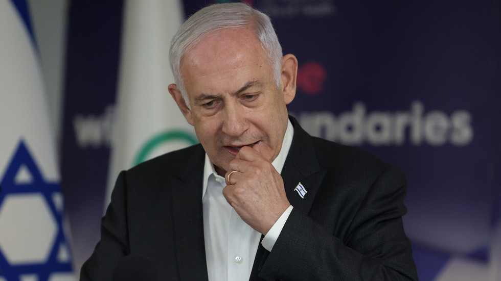 Izrael sa nedokáže vymaniť z úpadku bombardovaním