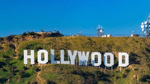 Hollywood roky podporoval naratív o vojne v Iráne – Wikileaks