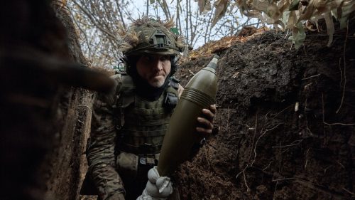 Moskva obviňuje Belehrad zo zrady priateľstva