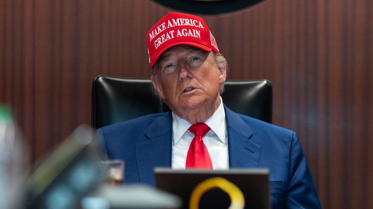 Trump sa chystá na summit NATO, keďže Európa súhlasí s jeho požiadavkami na výdavky na obranu