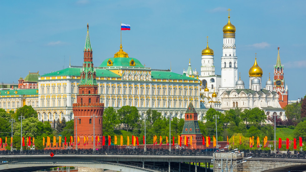 Mierový dialóg s Kyjevom pozastavený – Moskva