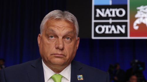 Rusko nie je hlavnou hrozbou pre EÚ – členský štát bloku