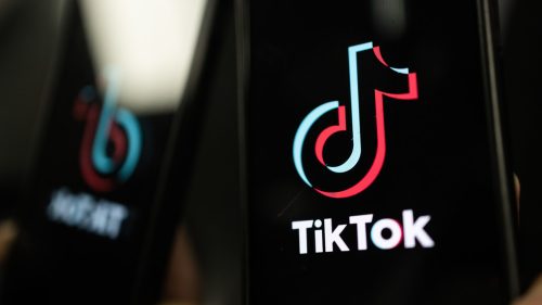 TikTok bol vyhlásený za najlepšiu dezinformačnú platformu v Keni – správa