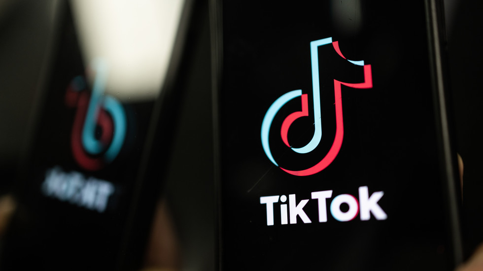 TikTok bol vyhlásený za najlepšiu dezinformačnú platformu v Keni – správa TikTok bol vyhlásený za najlepšiu dezinformačnú platformu v Keni – správa