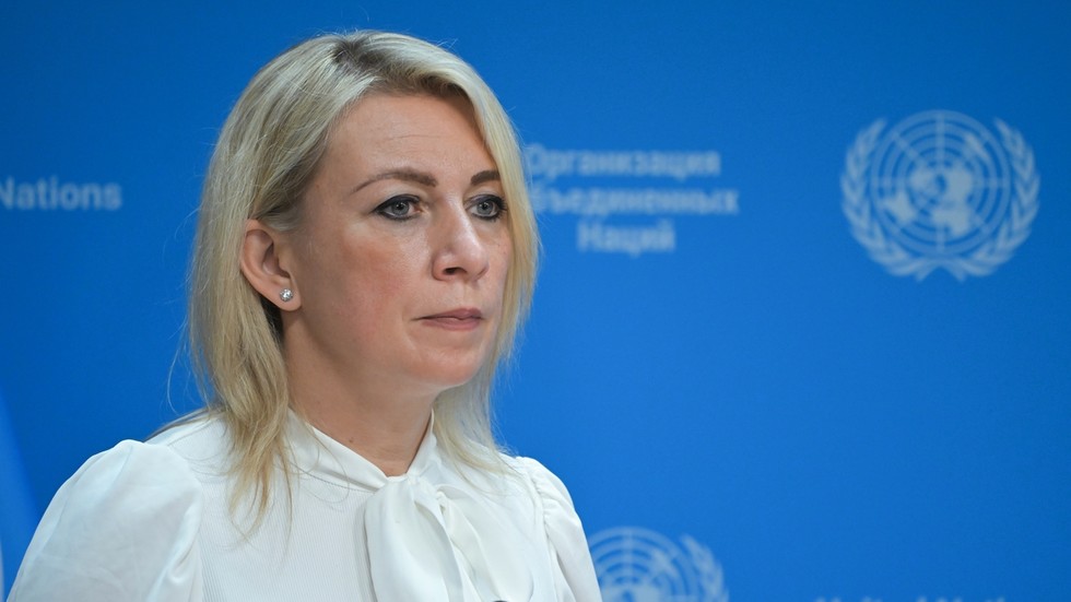 Ukrajina zámerne vyvracia civilistov v Donbase, tvrdí Moskva