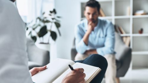 ChatGPT spúšťa psychózu – médiá