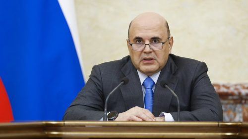 Rusko odstúpilo od jadrovej dohody s novým členom NATO