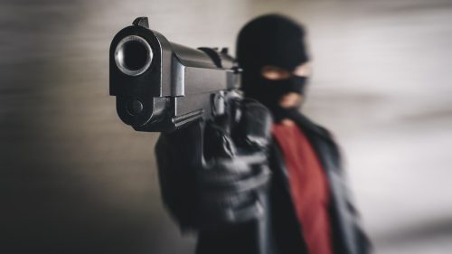 Francúzski gangstri si objednávajú útoky cez službu „UberKills“ – Le Monde