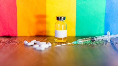 Správa OSN vyzýva na zákaz zmien pohlavia u detí a vyhlasuje transgenderizmus za hrozbu pre ženy