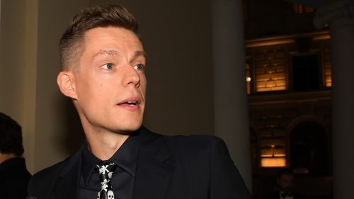 Ruskí prokurátori začali obvinenie slávneho YouTubera – médiá