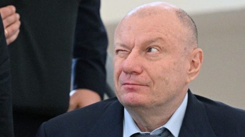 Najbohatší Rusi si pripísali 24 miliárd dolárov, informuje Bloomberg.