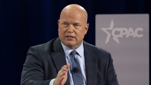 USA potvrdili pozastavenie vojenskej pomoci Kyjevu