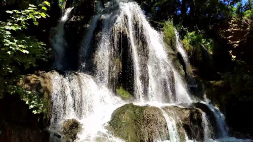 Naše krásne Slovensko – 23.