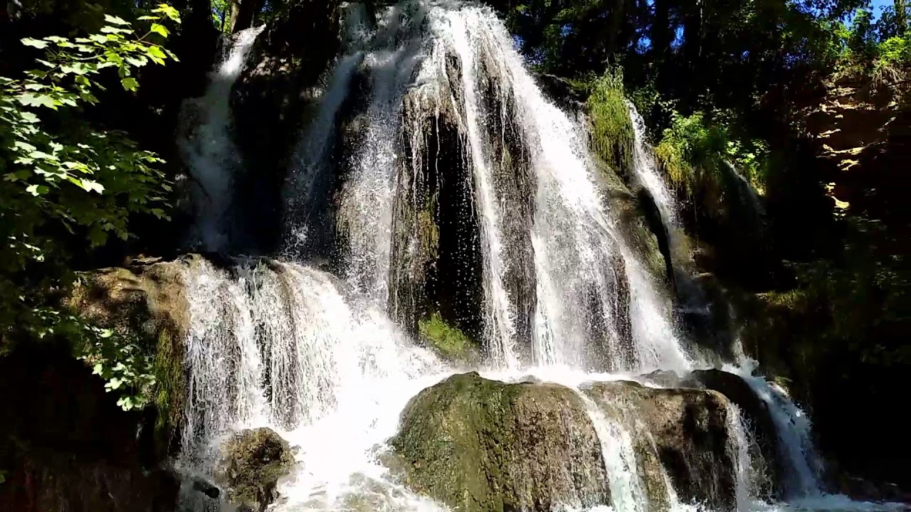 Naše krásne Slovensko – 23.