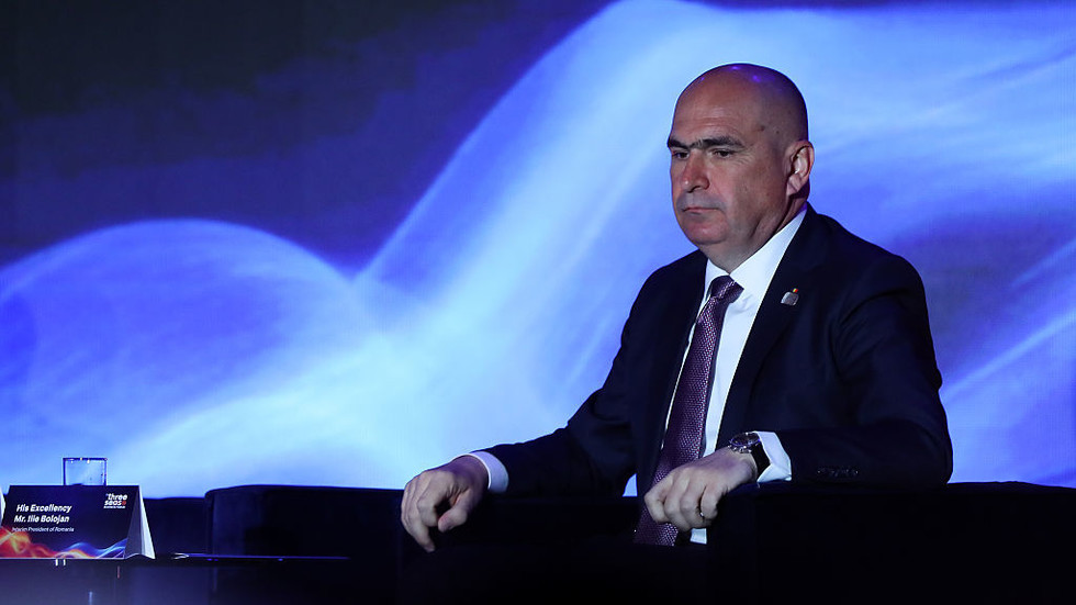 Člen NATO vylučuje vyslanie vojakov na Ukrajinu
