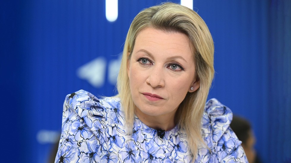 Moskva vysvetlila, prečo sa Zelensky chce stretnúť s Putinom