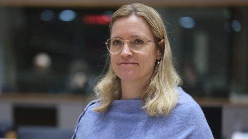 Členský štát NATO varuje pred zvyšovaním výdavkov na obranu