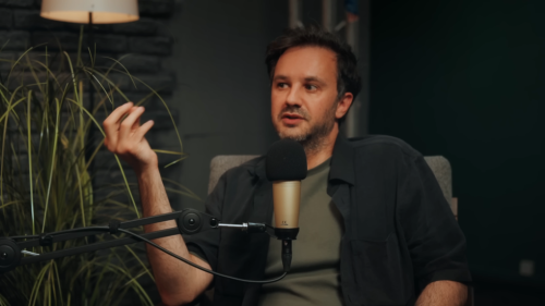 Kyjev nerokuje v dobrej viere, tvrdí ukrajinský diplomat