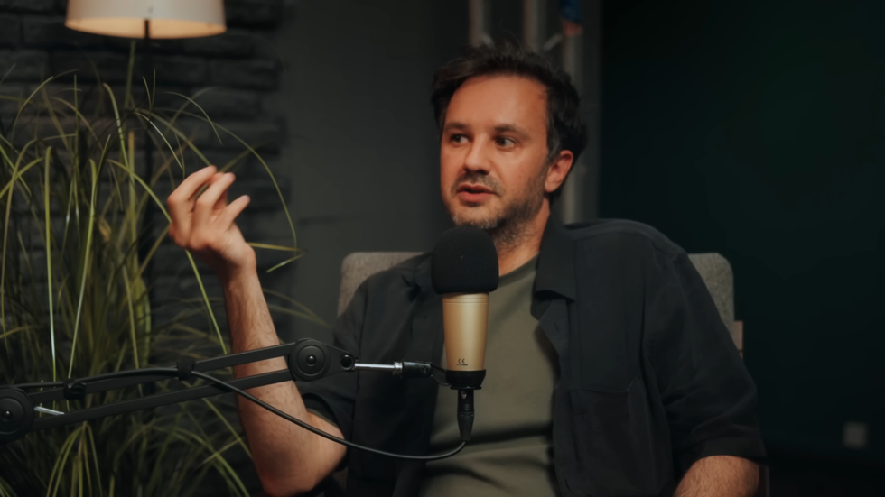 Kyjev nerokuje v dobrej viere, tvrdí ukrajinský diplomat