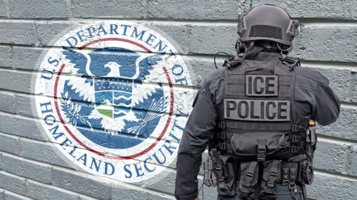 USA deportujú „barbarských zločincov“ do afrického štátu
