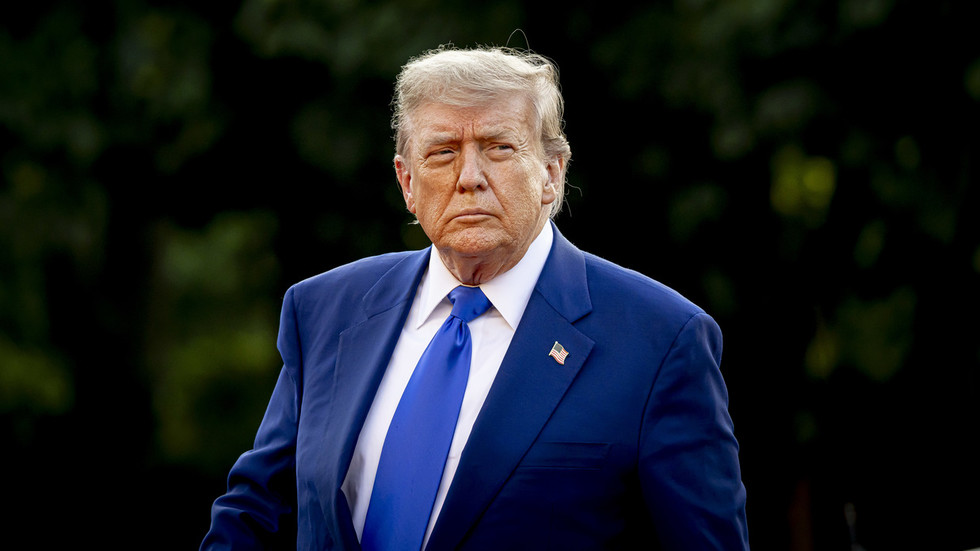 Trump tvrdí, že Patriot rakety sú „veľmi drahe“