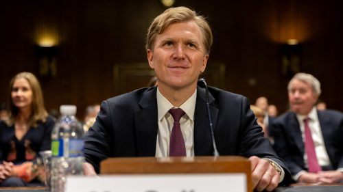 Pentagon vyvíja tlak na Japonsko a Austráliu kvôli Číne – FT